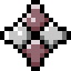 Tag Icon