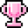 Tag Icon