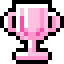 Tag Icon