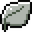 Tag Icon