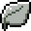 Tag Icon