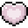 Tag Icon