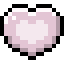 Tag Icon