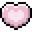 Tag Icon
