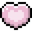Tag Icon