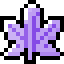 Tag Icon