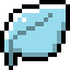 Tag Icon