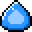 Tag Icon