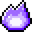 Tag Icon