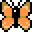 Tag Icon