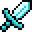 Tag Icon