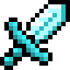 Tag Icon