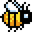 Tag Icon