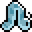 Tag Icon
