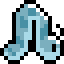 Tag Icon