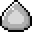Tag Icon