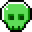 Tag Icon