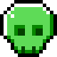 Tag Icon