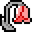 Tag Icon