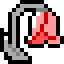 Tag Icon