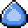 Tag Icon
