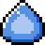Tag Icon