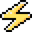 Tag Icon