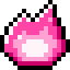 Tag Icon