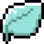Tag Icon