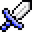Tag Icon