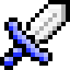 Tag Icon