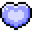 Tag Icon