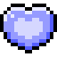Tag Icon