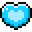 Tag Icon