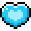 Tag Icon