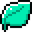 Tag Icon