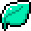 Tag Icon