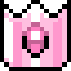 Tag Icon