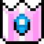 Tag Icon
