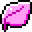 Tag Icon