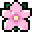 Tag Icon