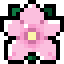 Tag Icon