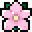 Tag Icon