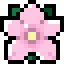 Tag Icon
