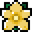 Tag Icon