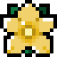 Tag Icon