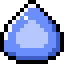Tag Icon