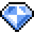 Tag Icon