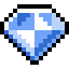 Tag Icon