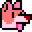 Tag Icon